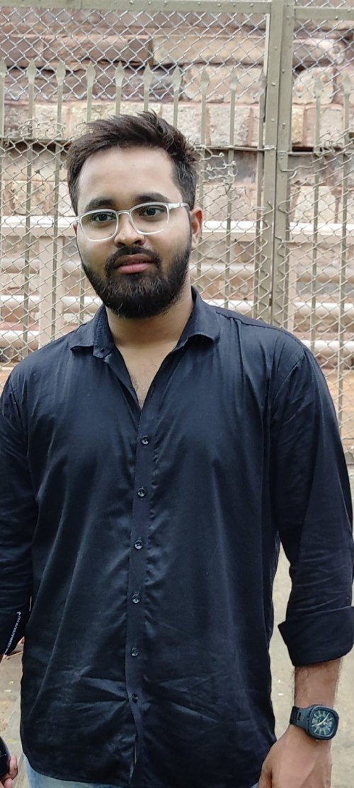 Best All Academic Subjects tutor in Varanasi